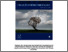 [thumbnail of Author Accepted Manuscript]
