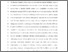 [thumbnail of Author Accepted Manuscript]