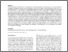 [thumbnail of Version of Record]