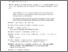 [thumbnail of Author Accepted Manuscript]