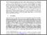 [thumbnail of Version of Record]