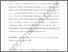 [thumbnail of Uncorrected proof - as taken from the publisher website]