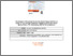 [thumbnail of Author Accepted Manuscript]