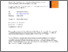 [thumbnail of Author Accepted Manuscript]