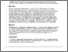 [thumbnail of Author Accepted Manuscript]