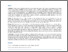 [thumbnail of Version of Record]