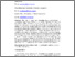[thumbnail of Author Accepted Manuscript]