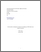 [thumbnail of Author's Pre-Print]