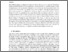 [thumbnail of Author Accepted Manuscript]