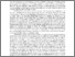 [thumbnail of Author Accepted Manuscript]