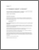 [thumbnail of REF CLA compliant copy]