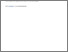 [thumbnail of Version of Record]