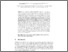 [thumbnail of Author Accepted Manuscript]