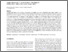 [thumbnail of Version of Record]
