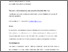 [thumbnail of Author Accepted Manuscript]