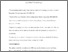 [thumbnail of Author Accepted Manuscript]