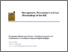[thumbnail of Author Accepted Manuscript]