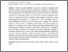 [thumbnail of Version of Record]