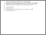 [thumbnail of Author Accepted Manuscript]