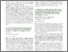 [thumbnail of Version of Record]