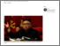 [thumbnail of Version of Record]