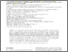 [thumbnail of Version of Record]