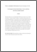 [thumbnail of Author's Pre-Print]