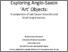 [thumbnail of Thesis document]