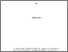 [thumbnail of Thesis document]