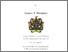 [thumbnail of Thesis document]