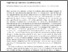[thumbnail of Author Accepted Manuscript]