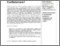 [thumbnail of Version of Record]