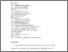 [thumbnail of Author Accepted Manuscript]