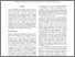 [thumbnail of Author Accepted Manuscript]
