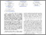 [thumbnail of Author Accepted Manuscript]
