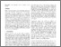 [thumbnail of Author Accepted Manuscript]