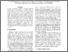 [thumbnail of Author Accepted Manuscript]