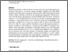 [thumbnail of Version of Record]