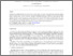 [thumbnail of Version of Record]