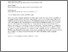 [thumbnail of Author Accepted Manuscript]