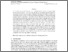 [thumbnail of Author Accepted Manuscript]