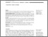 [thumbnail of Version of Record]