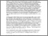 [thumbnail of Author Accepted Manuscript]