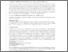 [thumbnail of Author Accepted Manuscript]
