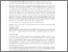 [thumbnail of Author Accepted Manuscript]