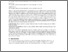 [thumbnail of Author Accepted Manuscript]