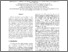 [thumbnail of Author Accepted Manuscript]