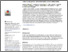[thumbnail of Version of Record]