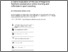 [thumbnail of Version of Record]