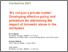 [thumbnail of Version of Record]